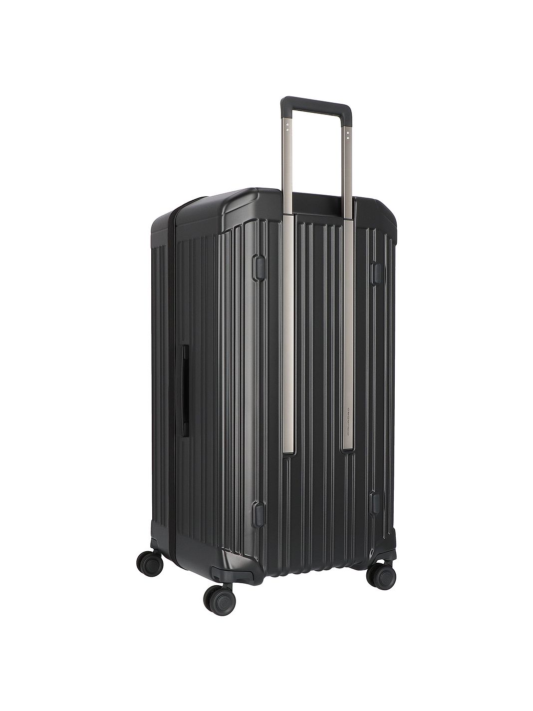 Piquadro PQ-Light 4 ruote Carrello 79 cm