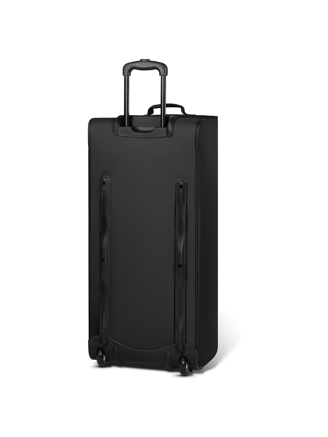 Redolz Duffle Essentials Borsa da viaggio XL a 2 ruote, 81 cm, misura speciale Redolz Duffle Essentials Borsa da viaggio XL a 2 ruote, 81 cm, misura speciale