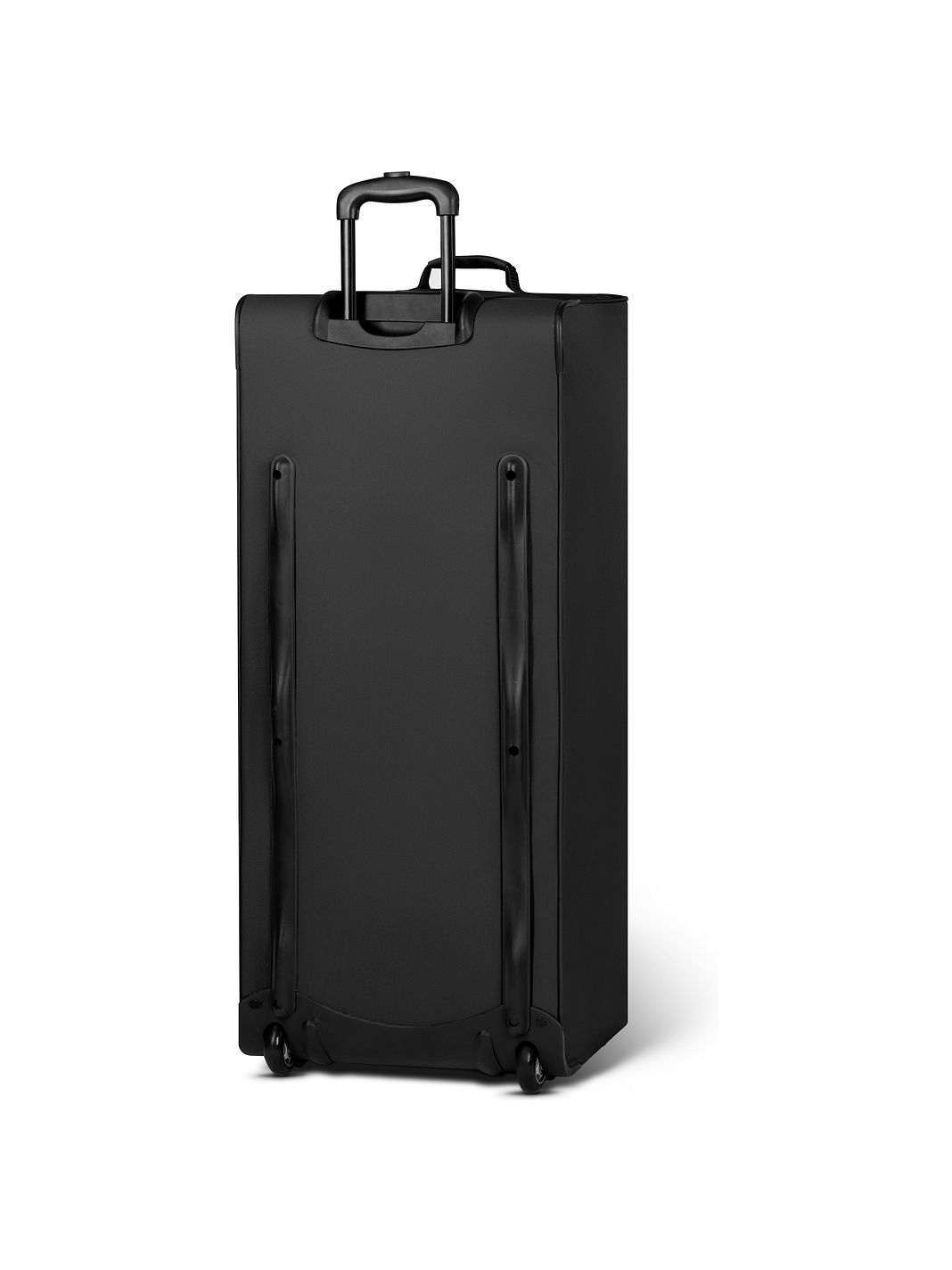 Redolz Duffle Essentials Borsa da viaggio a 2 ruote XXL 91 cm, misura speciale Redolz Duffle Essentials Borsa da viaggio a 2 ruote XXL 91 cm, misura speciale