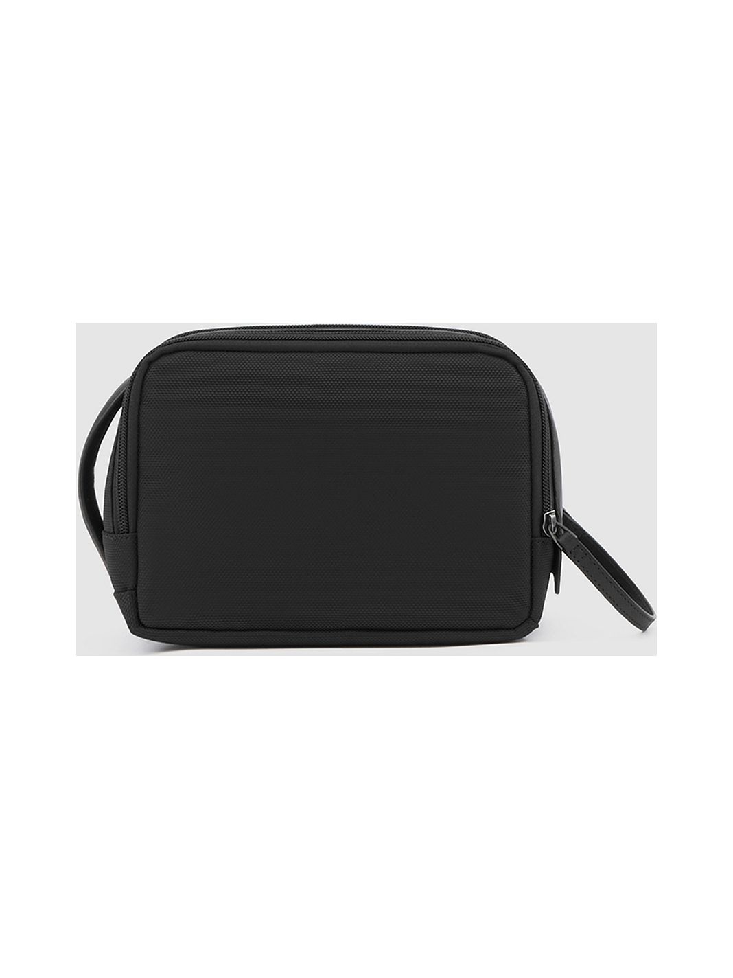 Piquadro Brief Borsa da toilette 22 cm Piquadro Brief Borsa da toilette 22 cm