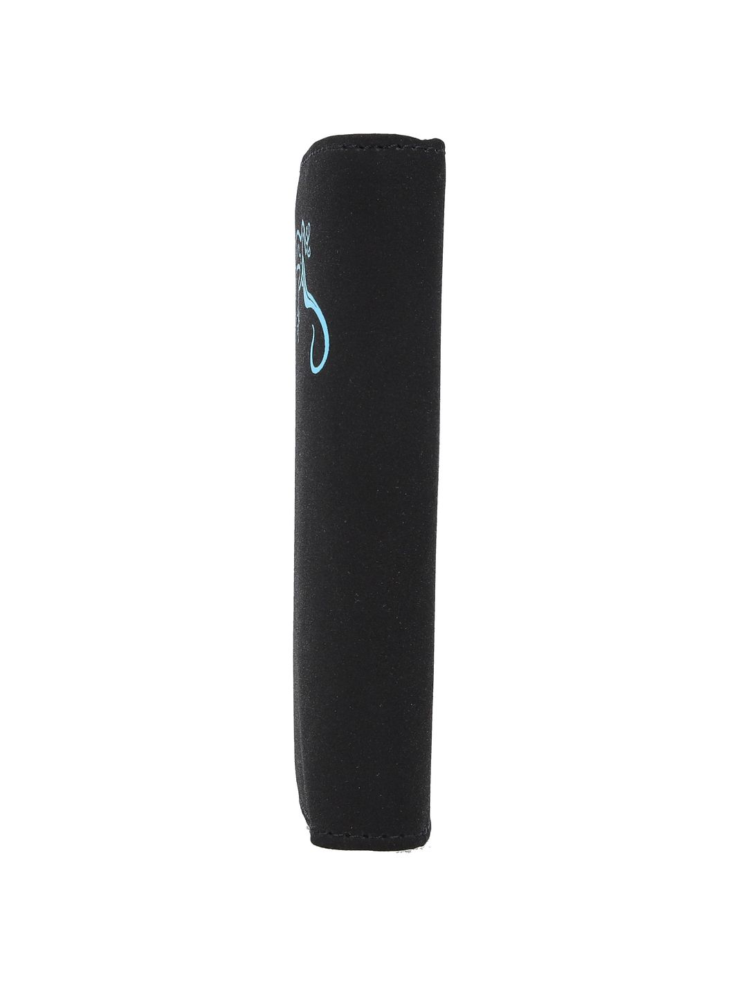 oxmox New Cryptan Plånbok RFID-skydd 12.5 cm