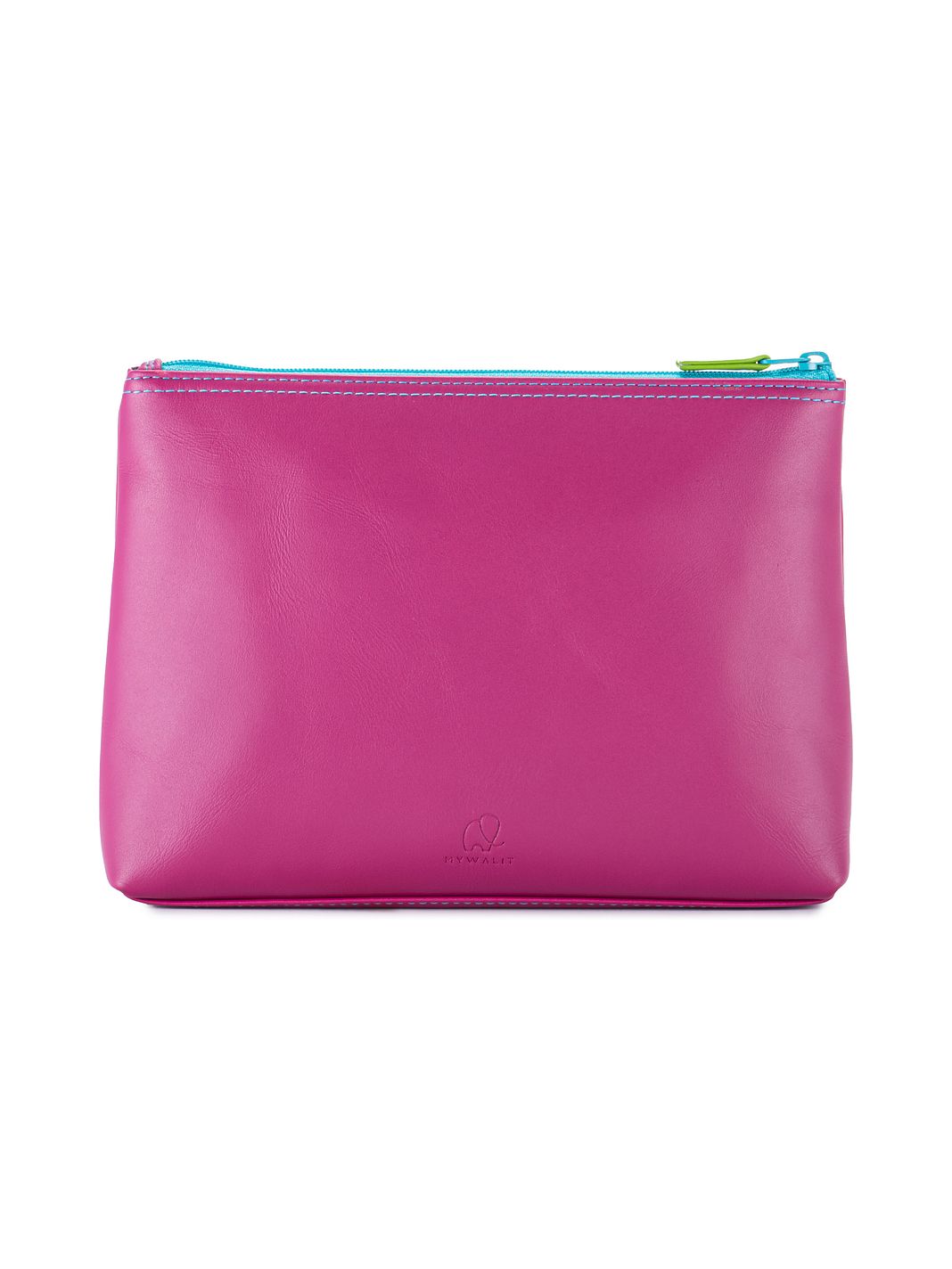 Mywalit Borsa per cosmetici Vera Pelle 21 cm Mywalit Borsa per cosmetici Vera Pelle 21 cm