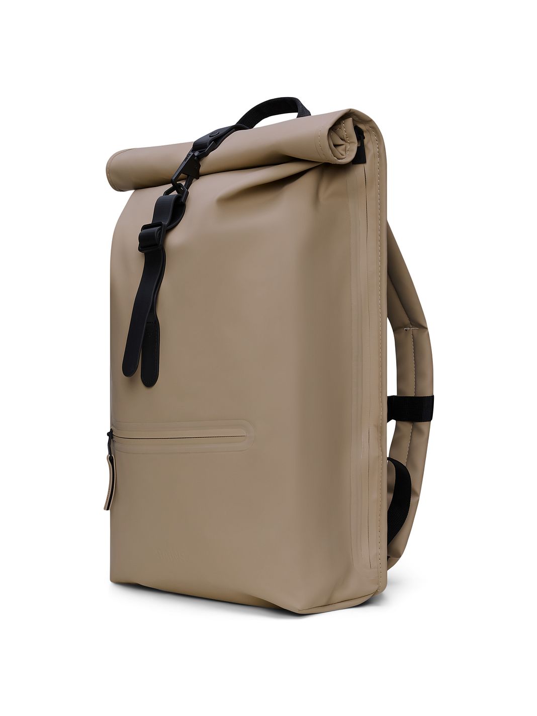 Rains Essential Zaino da giorno 48 cm Rains Essential Zaino da giorno 48 cm