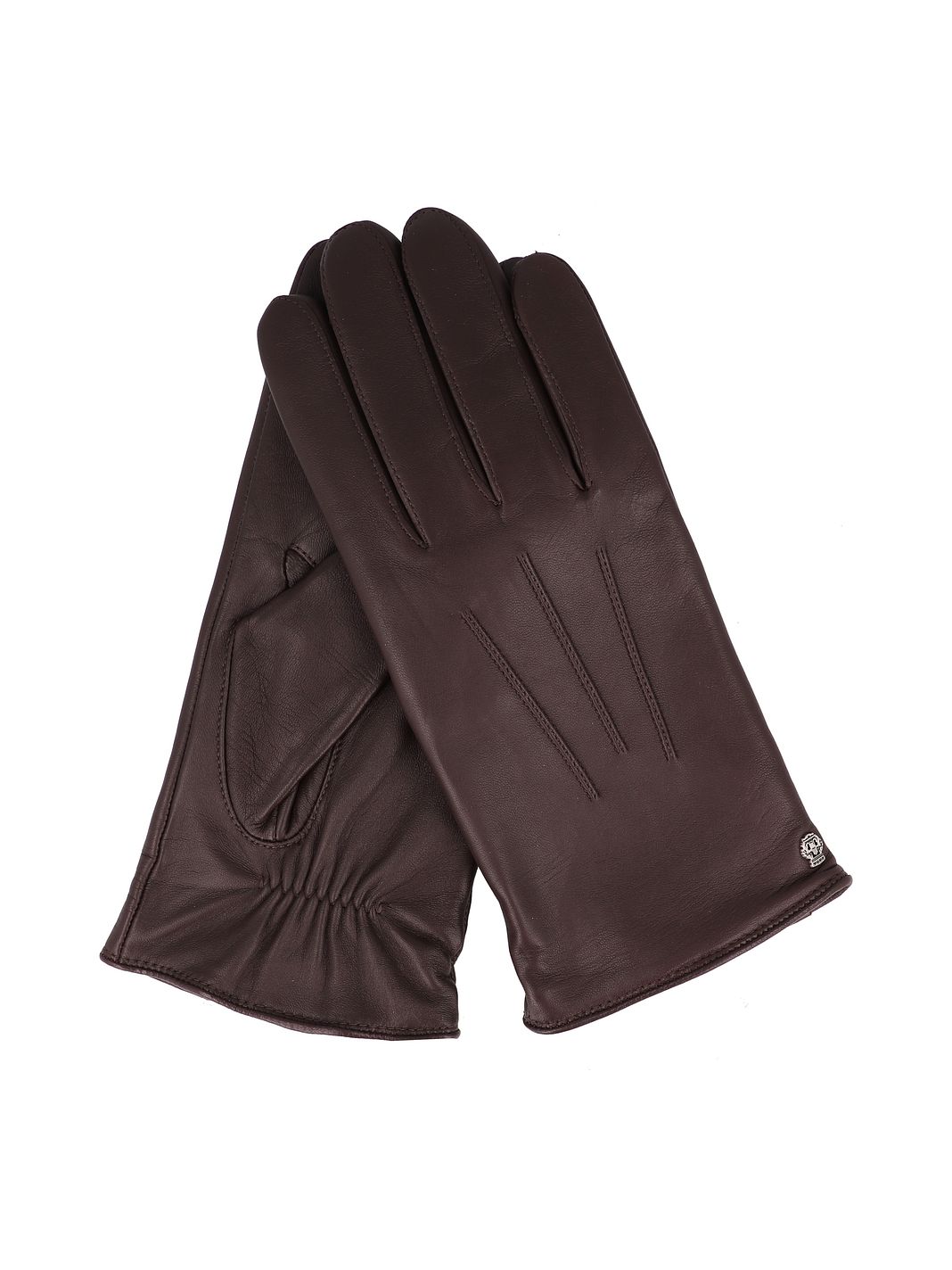 Roeckl Coburg Touch Guanti Vera Pelle Roeckl Coburg Touch Guanti Vera Pelle