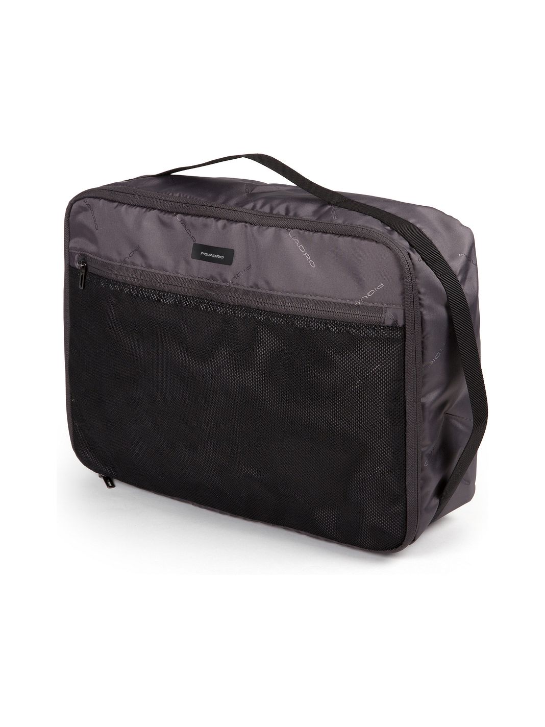 Piquadro Modus Special Zaino da lavoro Vera Pelle 43 cm Vano porta PC Piquadro Modus Special Zaino da lavoro Vera Pelle 43 cm Vano porta PC