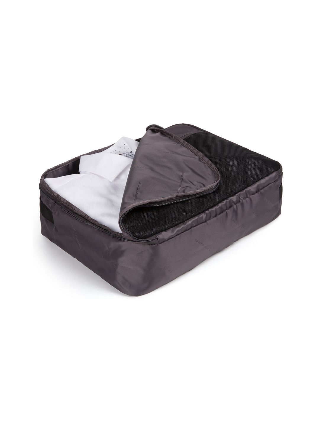 Piquadro Modus Special Zaino da lavoro Vera Pelle 43 cm Vano porta PC Piquadro Modus Special Zaino da lavoro Vera Pelle 43 cm Vano porta PC