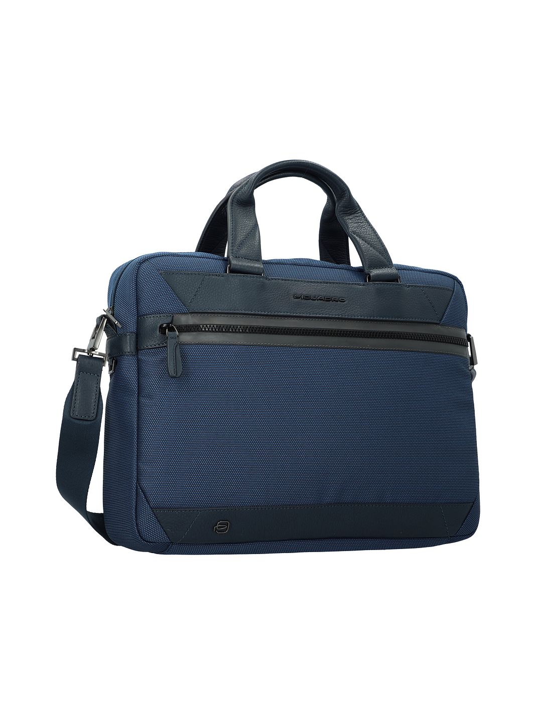 Piquadro Trakai Valigetta 40 cm Vano porta PC Piquadro Trakai Valigetta 40 cm Vano porta PC