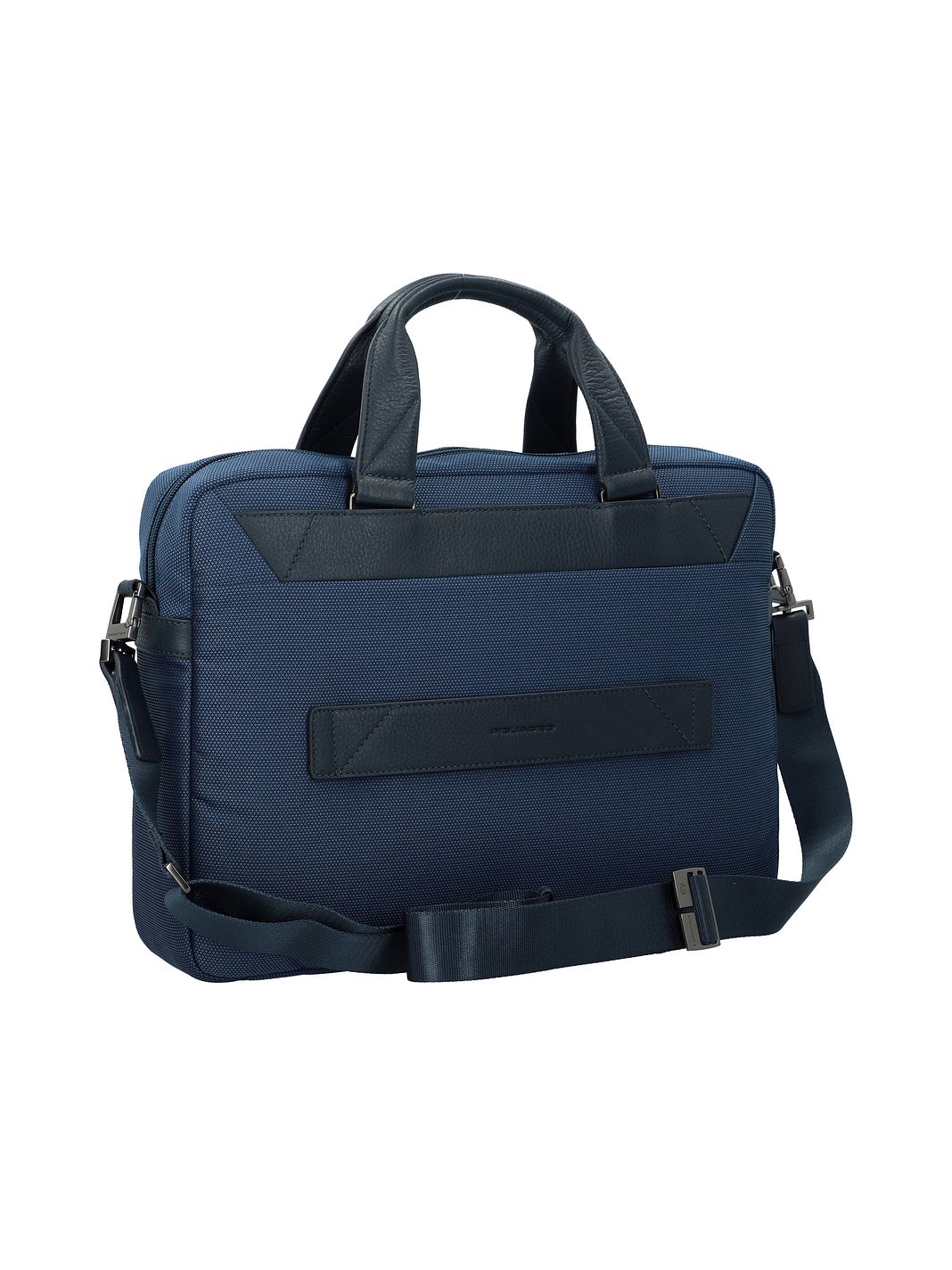 Piquadro Trakai Valigetta 40 cm Vano porta PC Piquadro Trakai Valigetta 40 cm Vano porta PC