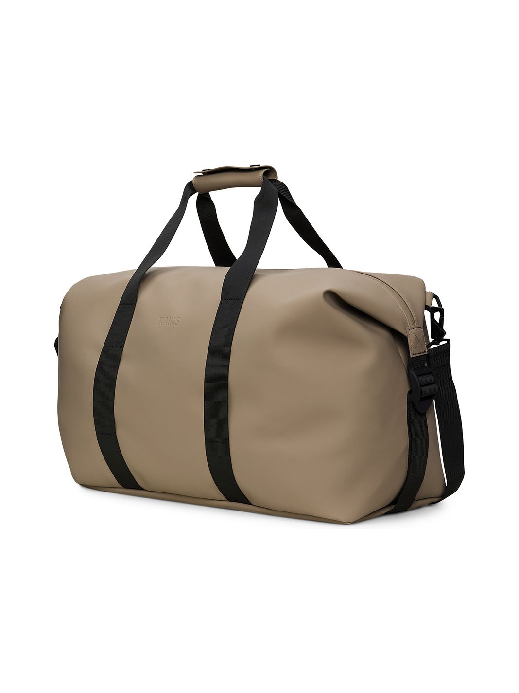 Rains Hilo Borsa da viaggio Weekender 52 cm Rains Hilo Borsa da viaggio Weekender 52 cm