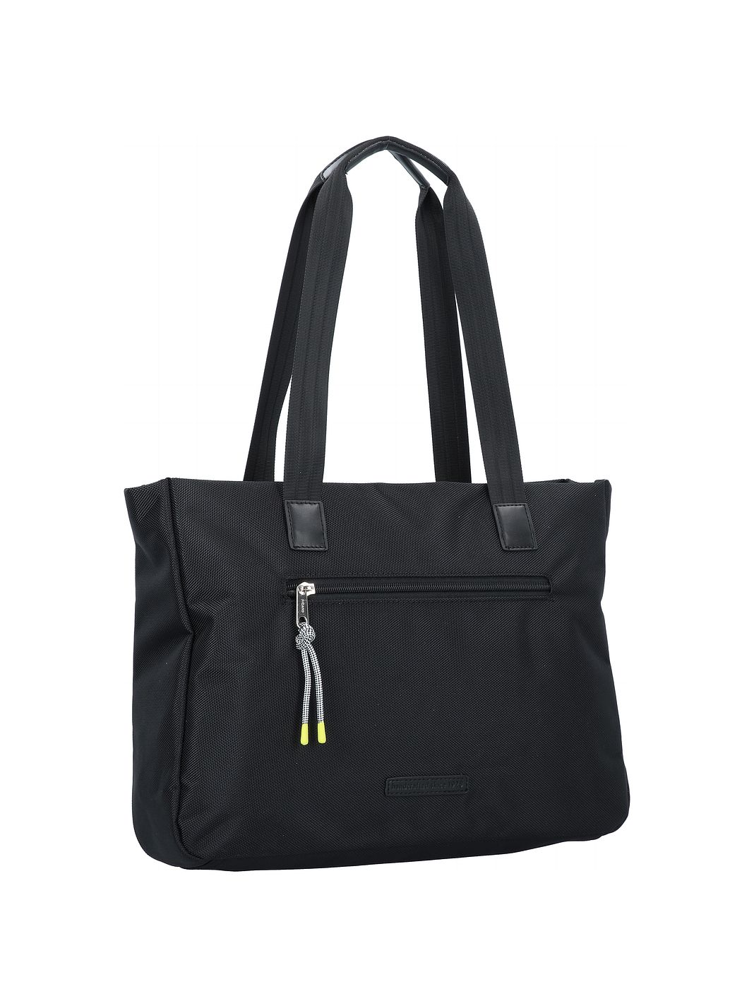 Picard Lucky One Borsa a spalla 38 cm Picard Lucky One Borsa a spalla 38 cm