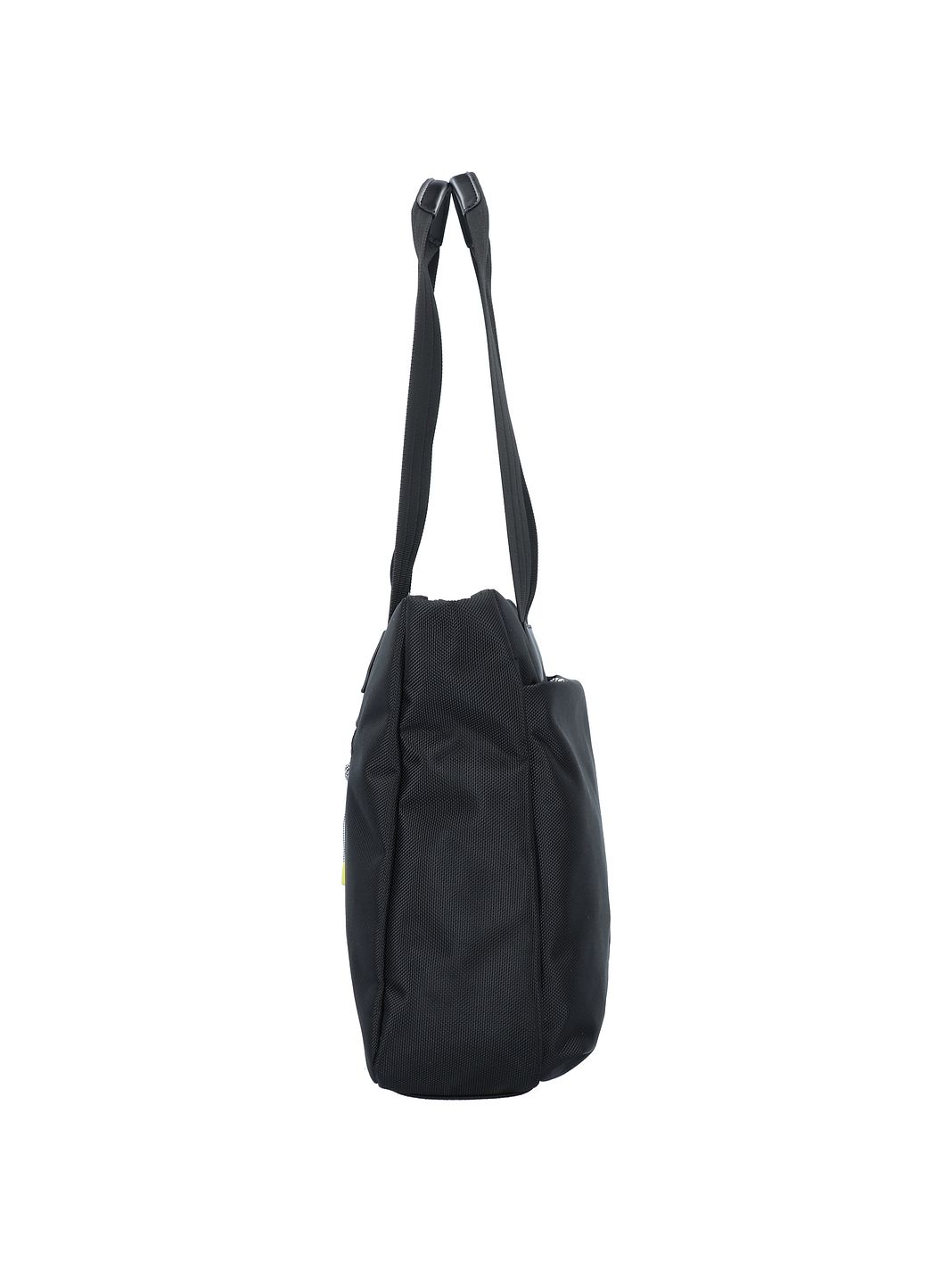 Picard Lucky One Borsa a spalla 38 cm Picard Lucky One Borsa a spalla 38 cm