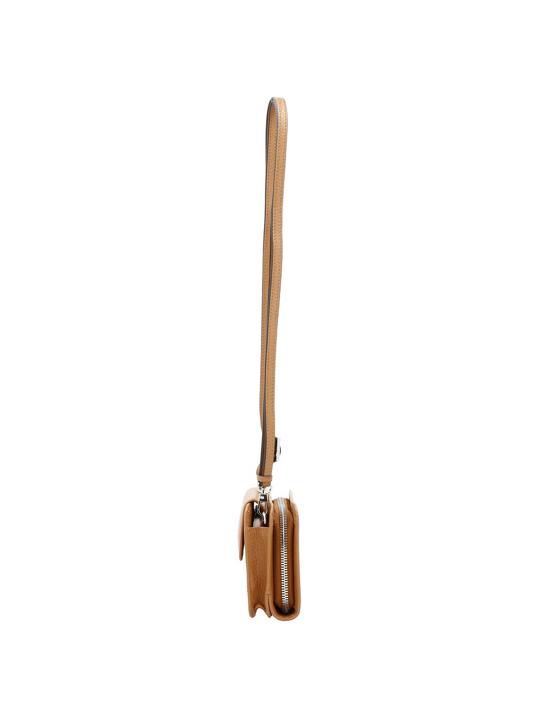 Picard Pure 1 Pochette Vera Pelle 18.5 cm Picard Pure 1 Pochette Vera Pelle 18.5 cm