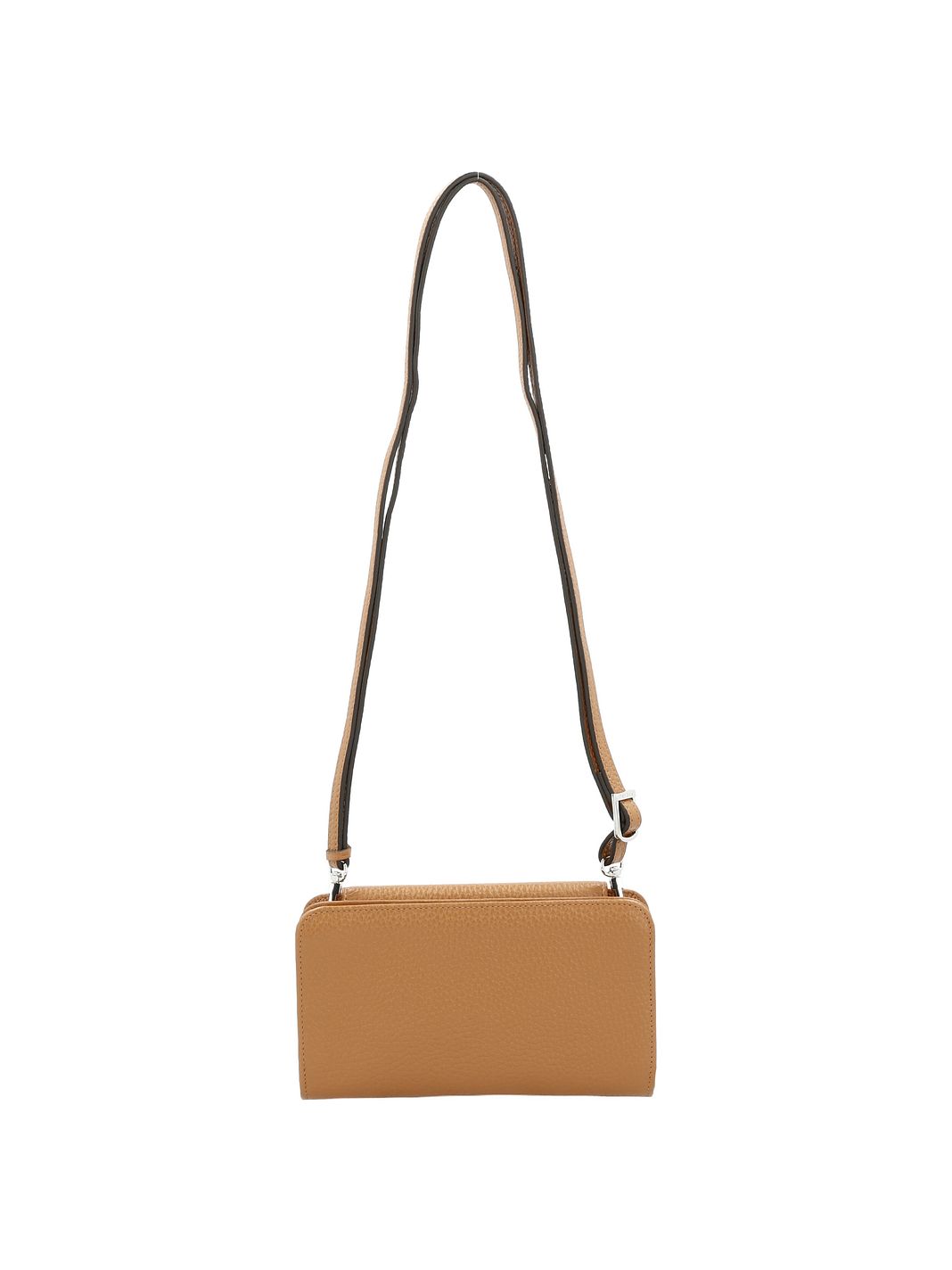 Picard Pure 1 Pochette Vera Pelle 18.5 cm Picard Pure 1 Pochette Vera Pelle 18.5 cm