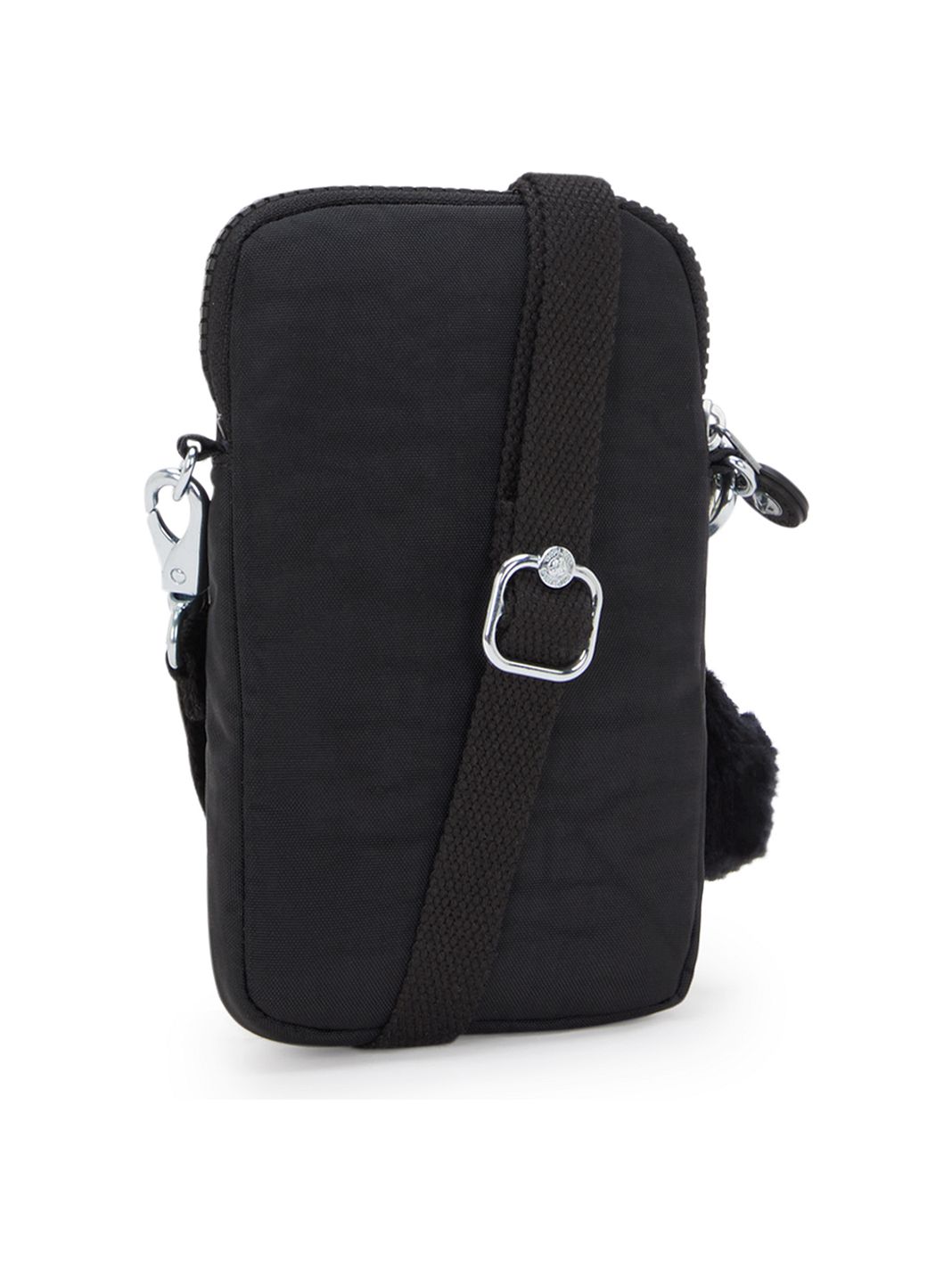Kipling Basic Telmo Mobilväska 11 cm Kipling Basic Telmo Mobilväska 11 cm