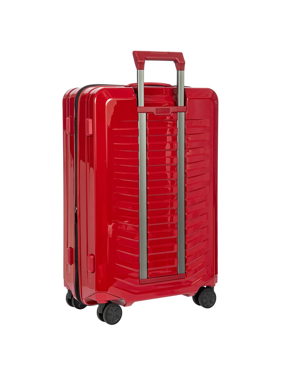 Porsche Design Roadster 4 ruote Carrello M 69 cm espandibile Porsche Design Roadster 4 ruote Carrello M 69 cm espandibile