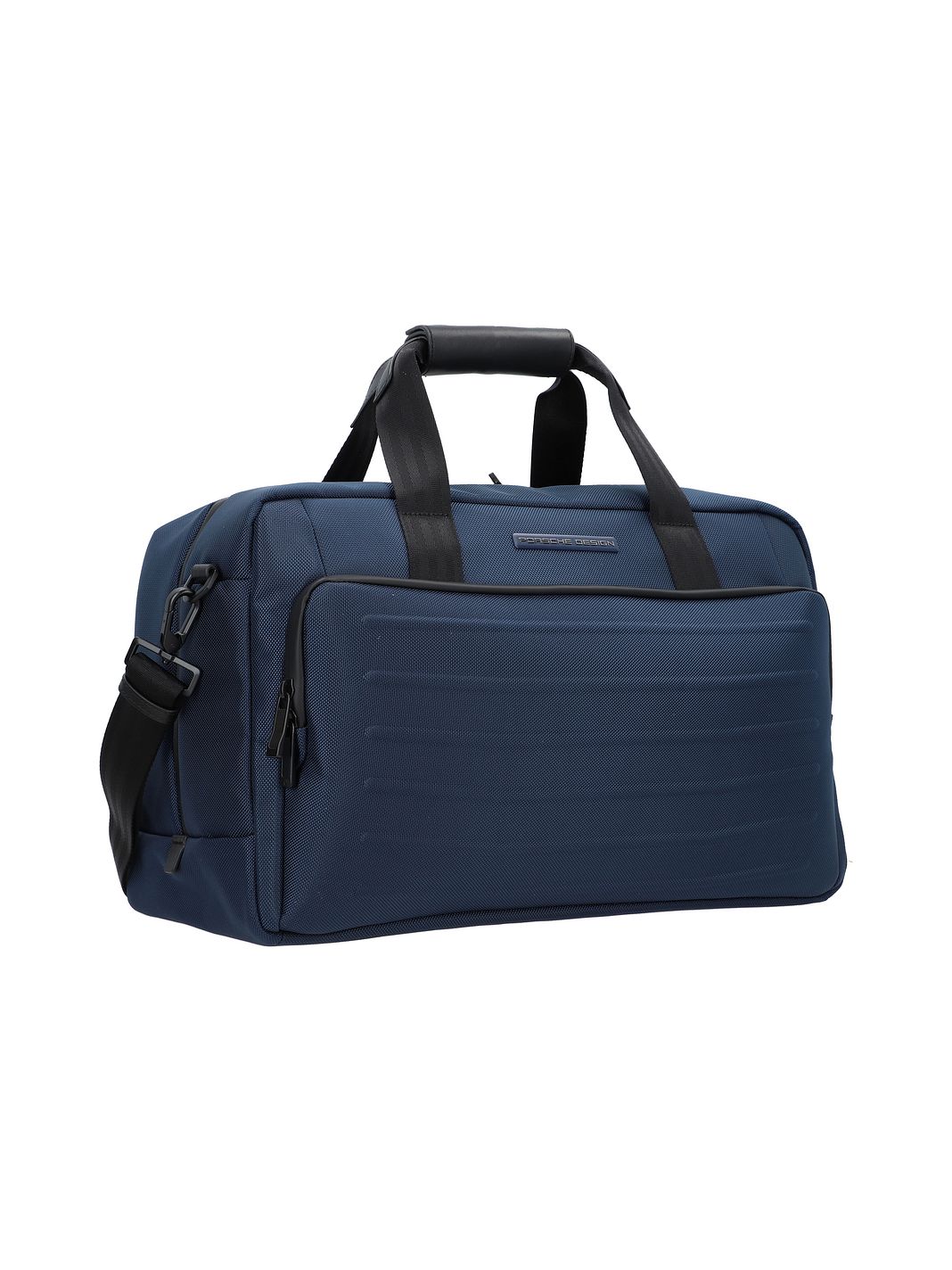 Porsche Design Roadster Pro Borsa da viaggio Weekender 46 cm Porsche Design Roadster Pro Borsa da viaggio Weekender 46 cm