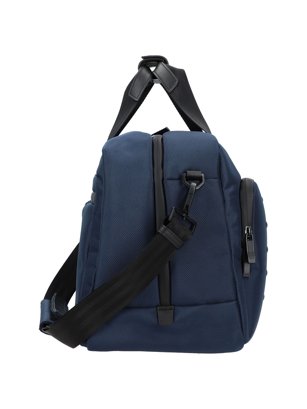 Porsche Design Roadster Pro Borsa da viaggio Weekender 46 cm Porsche Design Roadster Pro Borsa da viaggio Weekender 46 cm