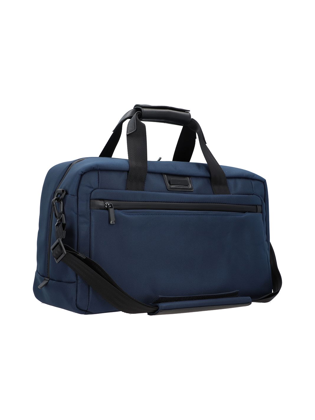Porsche Design Roadster Pro Borsa da viaggio Weekender 46 cm Porsche Design Roadster Pro Borsa da viaggio Weekender 46 cm