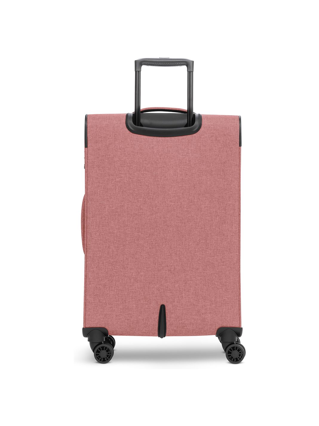 Redolz Essentials 12 MEDIUM Carrello a 4 ruote da 67 cm espandibile Redolz Essentials 12 MEDIUM Carrello a 4 ruote da 67 cm espandibile