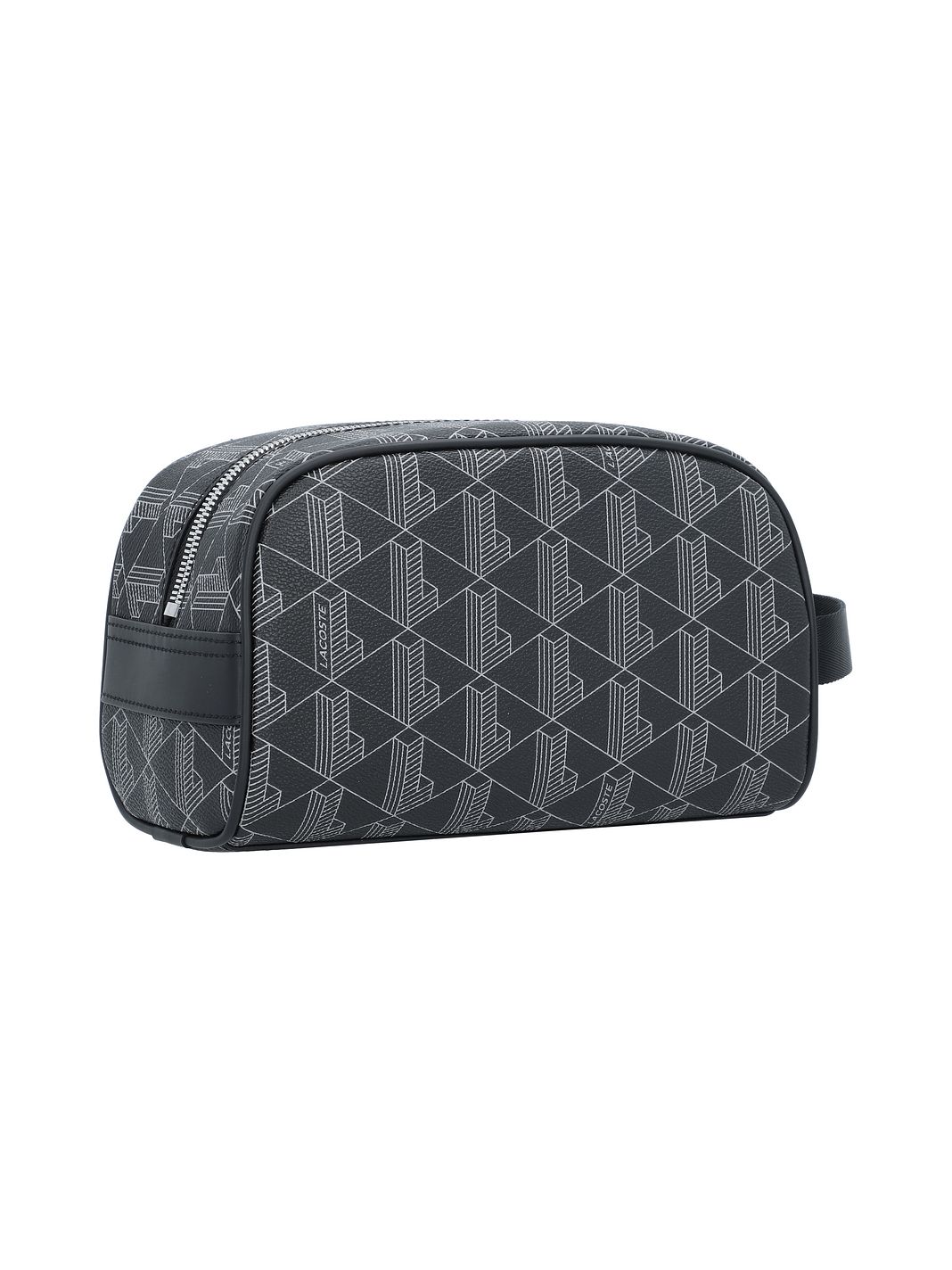 Lacoste The Blend Borsa da toilette 23 cm Lacoste The Blend Borsa da toilette 23 cm