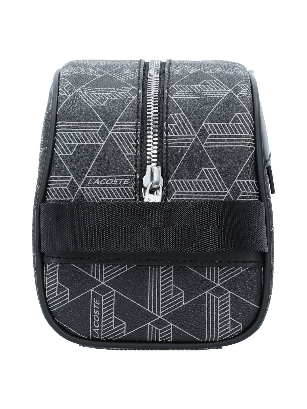 Lacoste The Blend Borsa da toilette 23 cm Lacoste The Blend Borsa da toilette 23 cm