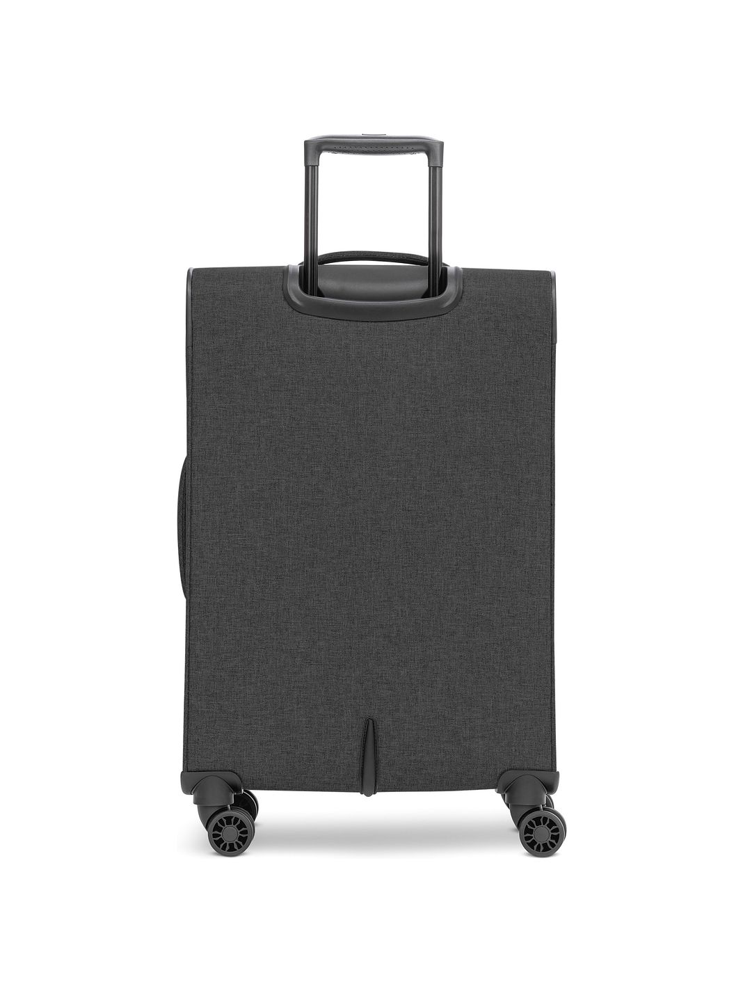Redolz Essentials 12 MEDIUM Carrello a 4 ruote da 67 cm espandibile Redolz Essentials 12 MEDIUM Carrello a 4 ruote da 67 cm espandibile