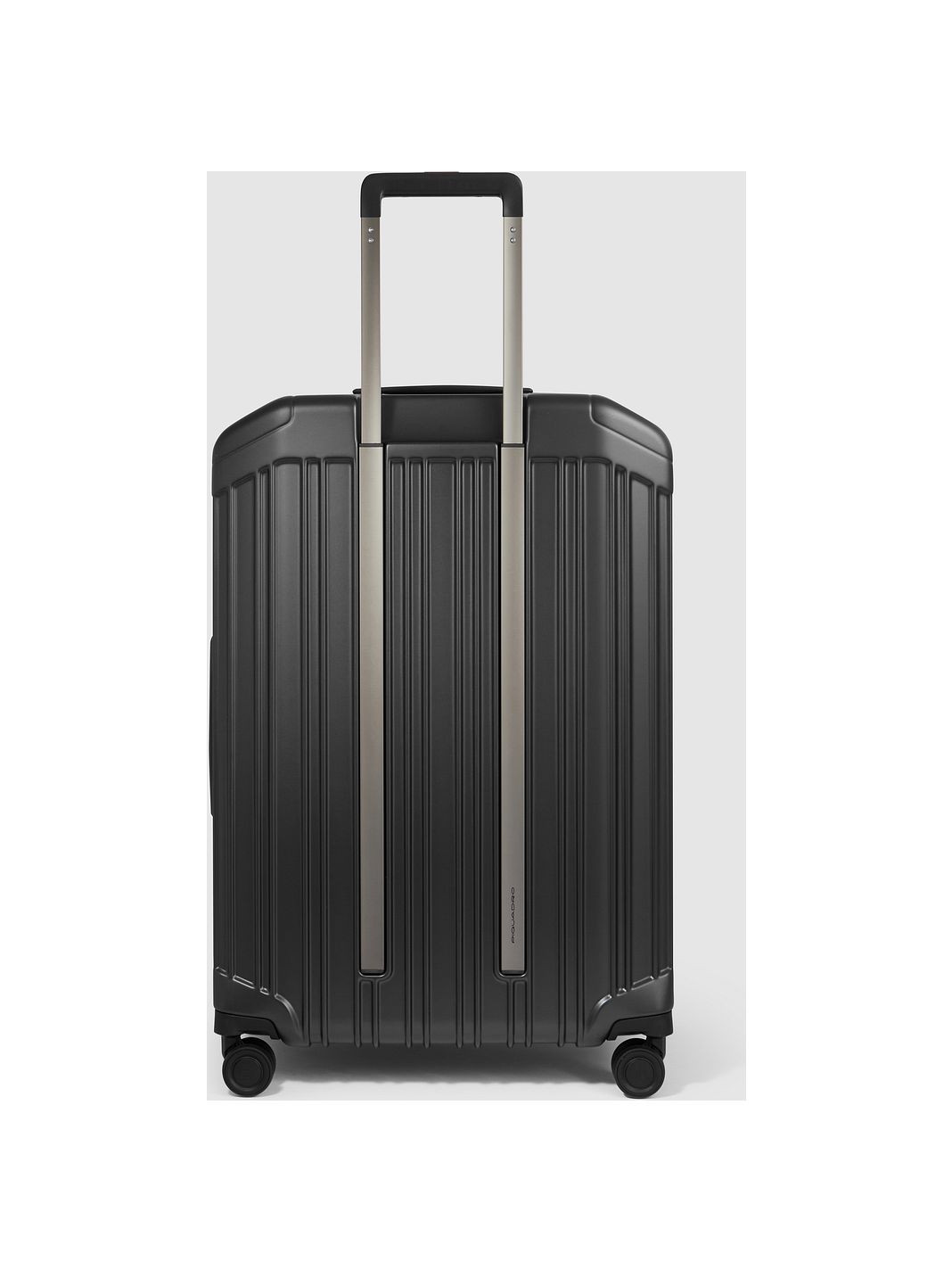 Piquadro PQ Light 4 ruote Carrello 75 cm