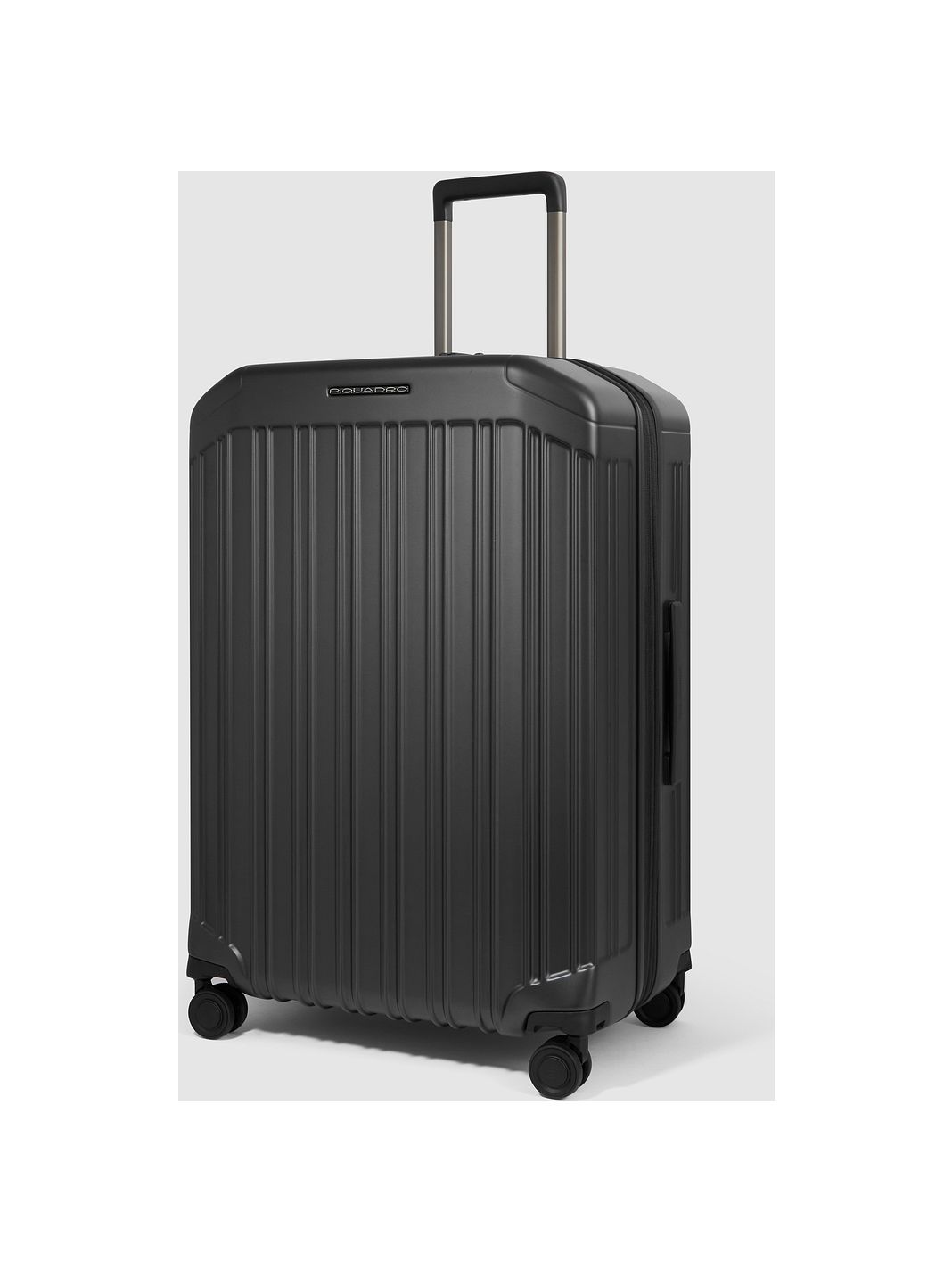 Piquadro PQ Light 4 ruote Carrello 75 cm