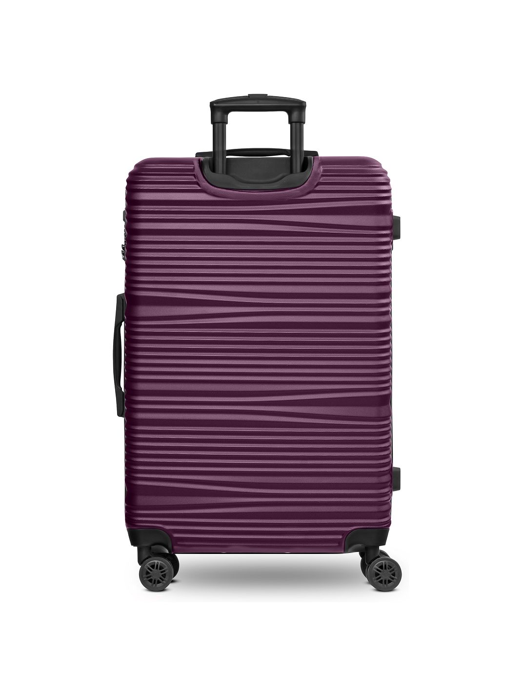 Redolz Essentials 16 LARGE 4 ruote Carrello 77 cm Redolz Essentials 16 LARGE 4 ruote Carrello 77 cm