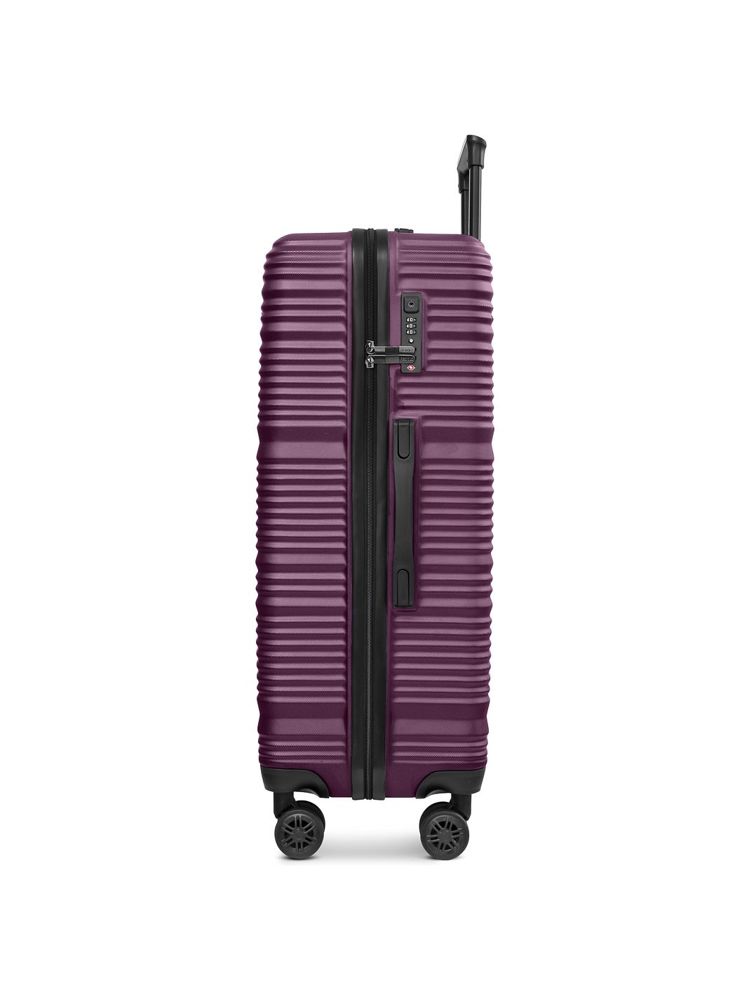 Redolz Essentials 16 LARGE 4 ruote Carrello 77 cm Redolz Essentials 16 LARGE 4 ruote Carrello 77 cm
