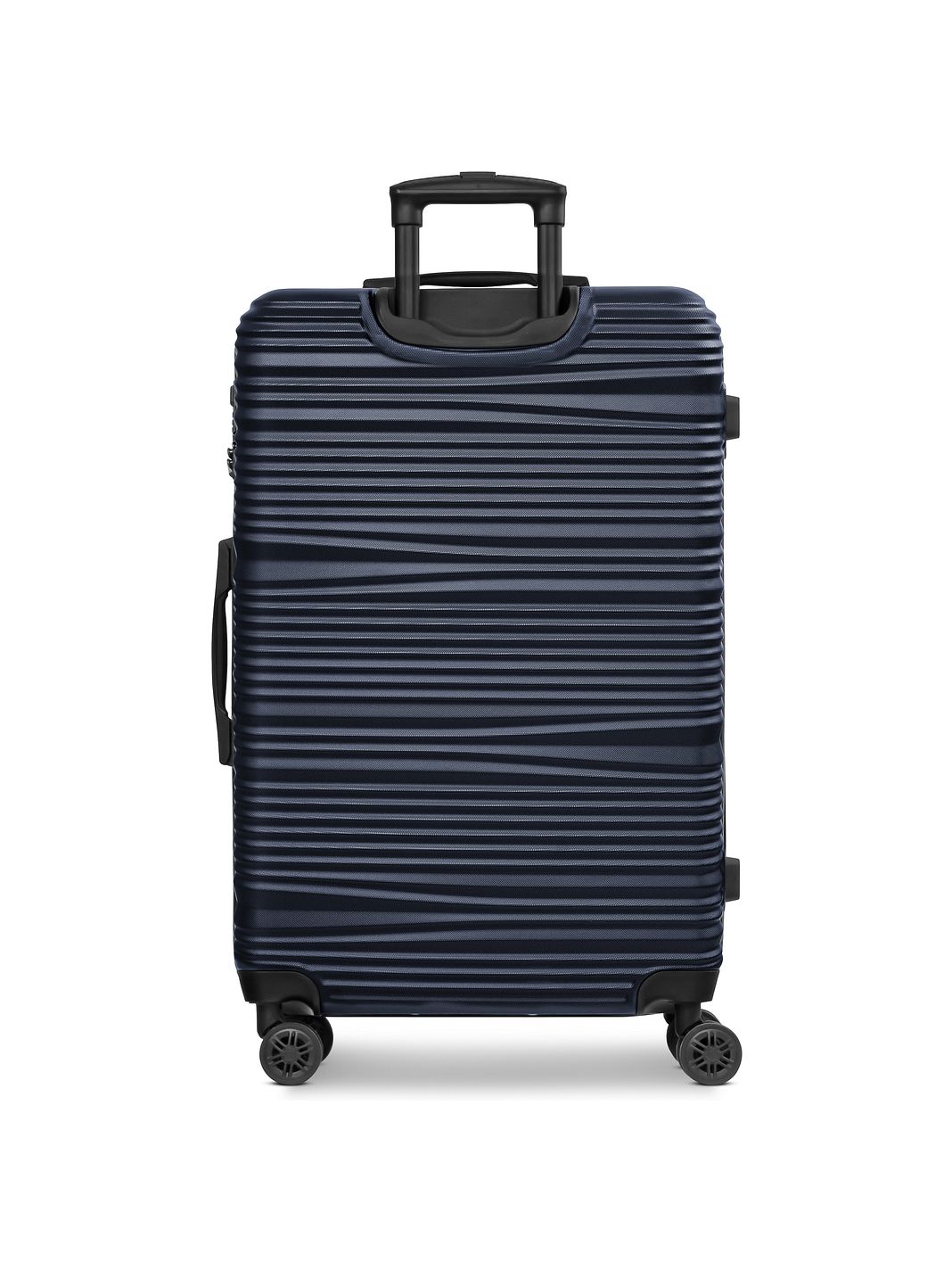 Redolz Essentials 16 LARGE 4 ruote Carrello 77 cm Redolz Essentials 16 LARGE 4 ruote Carrello 77 cm