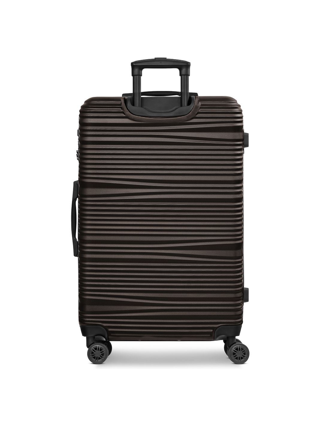 Redolz Essentials 16 LARGE 4 ruote Carrello 77 cm Redolz Essentials 16 LARGE 4 ruote Carrello 77 cm