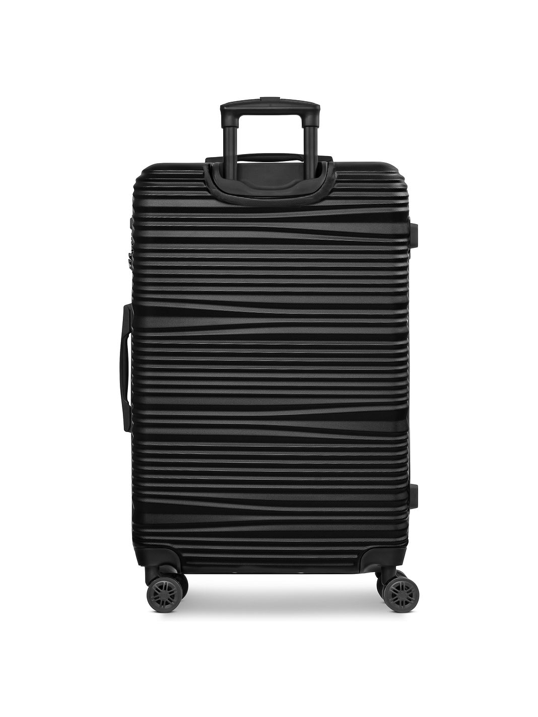 Redolz Essentials 16 LARGE 4 ruote Carrello 77 cm Redolz Essentials 16 LARGE 4 ruote Carrello 77 cm