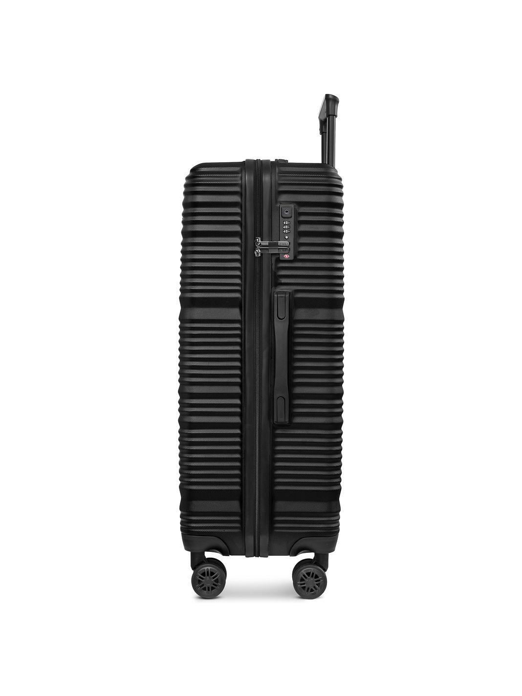 Redolz Essentials 16 LARGE 4 ruote Carrello 77 cm Redolz Essentials 16 LARGE 4 ruote Carrello 77 cm