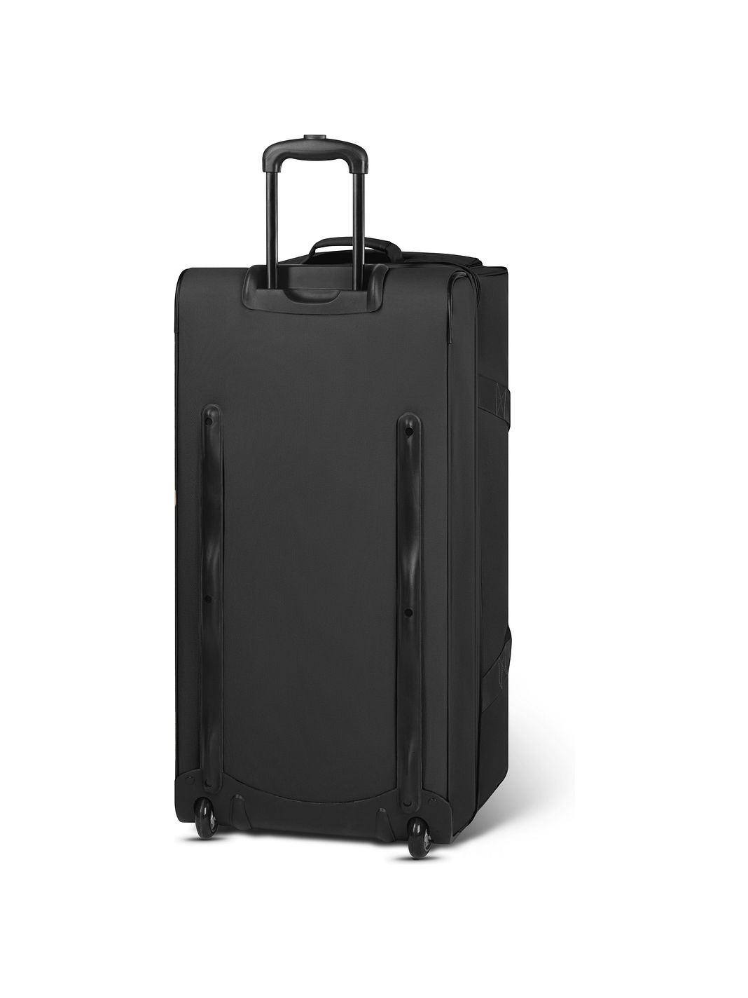 Redolz Borsa da viaggio Duffle Essentials a 2 ruote, 80 cm, XL espandibile, misura speciale Redolz Borsa da viaggio Duffle Essentials a 2 ruote, 80 cm, XL espandibile, misura speciale