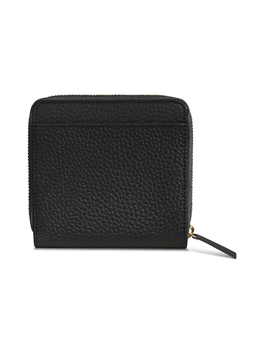 Redolz Leather Essentials Portafoglio Vera Pelle 10 cm Redolz Leather Essentials Portafoglio Vera Pelle 10 cm
