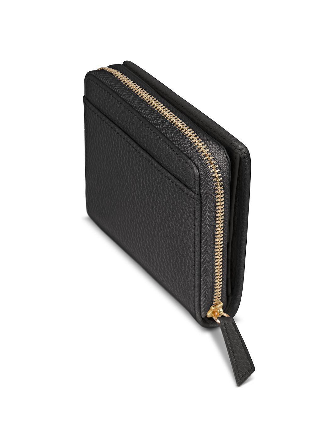 Redolz Leather Essentials Portafoglio Vera Pelle 10 cm Redolz Leather Essentials Portafoglio Vera Pelle 10 cm