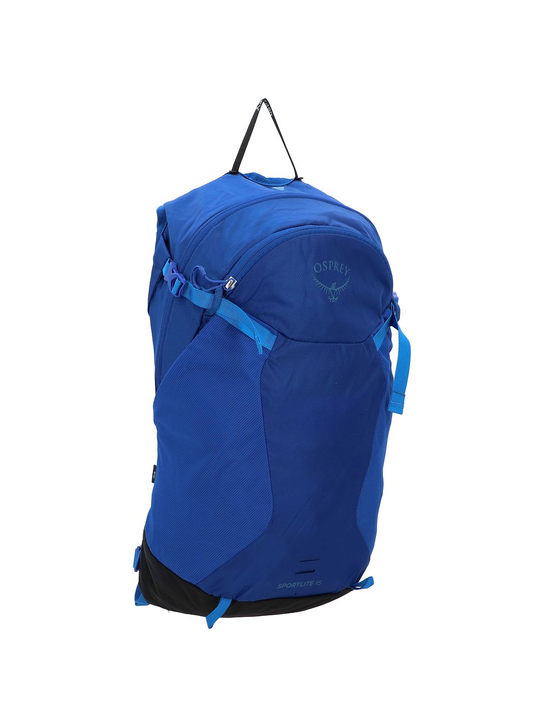 Osprey Sportlite 15 Zaino da giorno 45 cm Osprey Sportlite 15 Zaino da giorno 45 cm