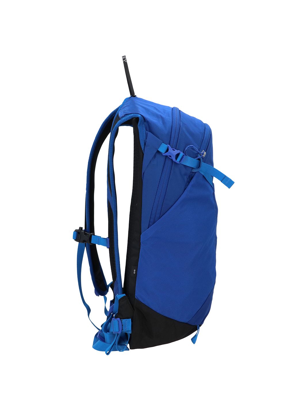 Osprey Sportlite 15 Zaino da giorno 45 cm Osprey Sportlite 15 Zaino da giorno 45 cm