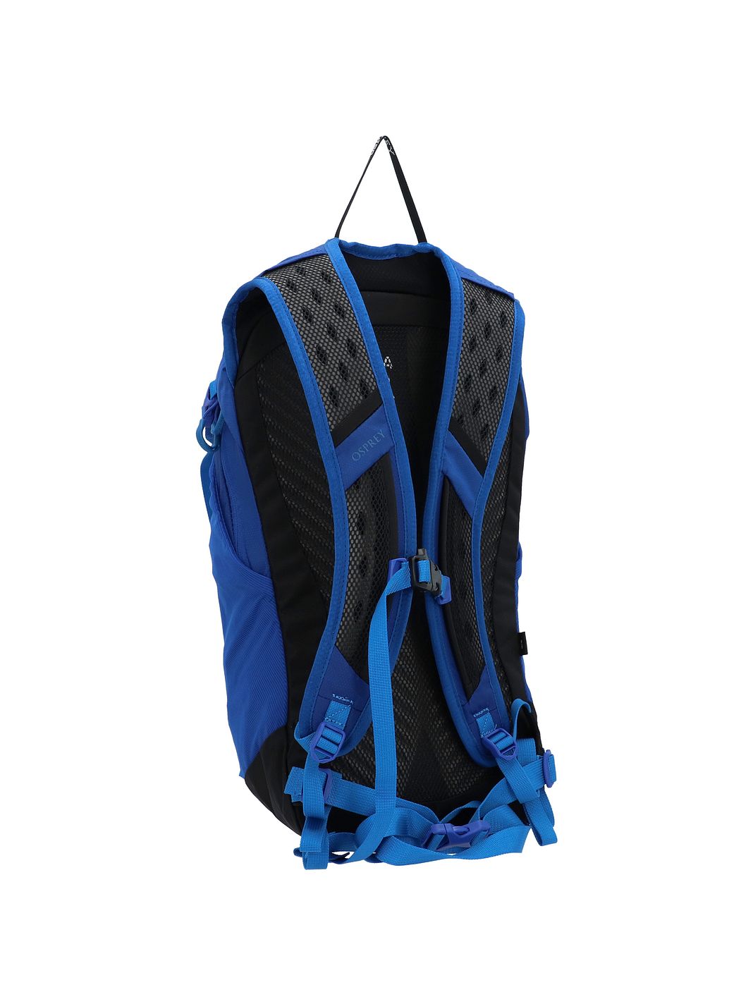 Osprey Sportlite 15 Zaino da giorno 45 cm Osprey Sportlite 15 Zaino da giorno 45 cm
