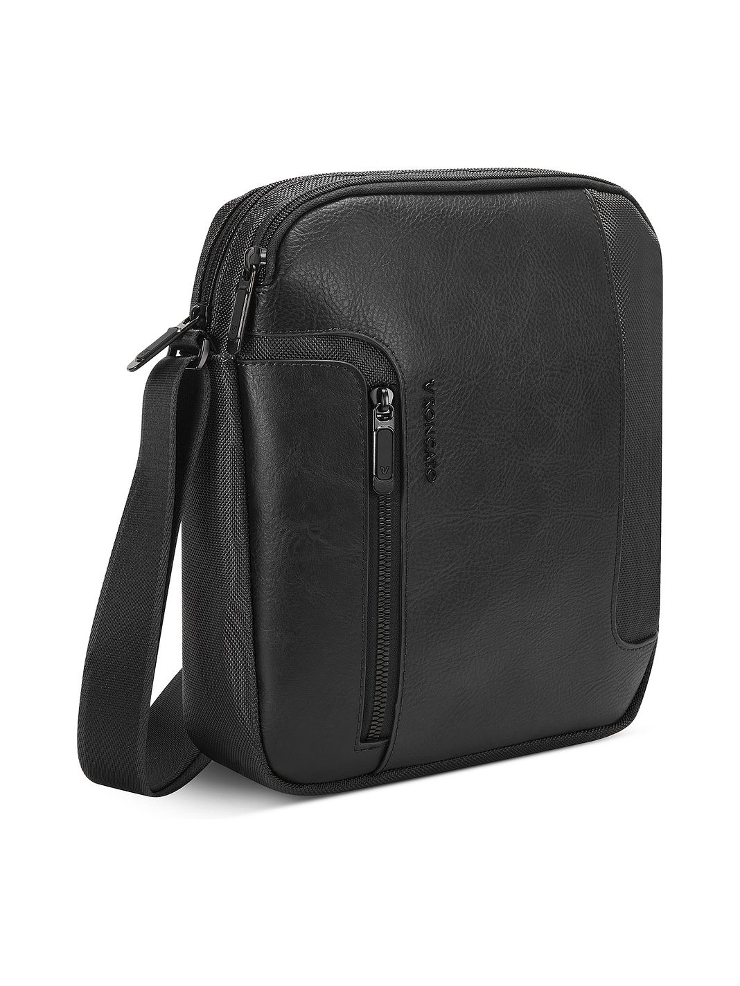 Roncato Panama 4.0 Borsa a tracolla 24 cm Roncato Panama 4.0 Borsa a tracolla 24 cm