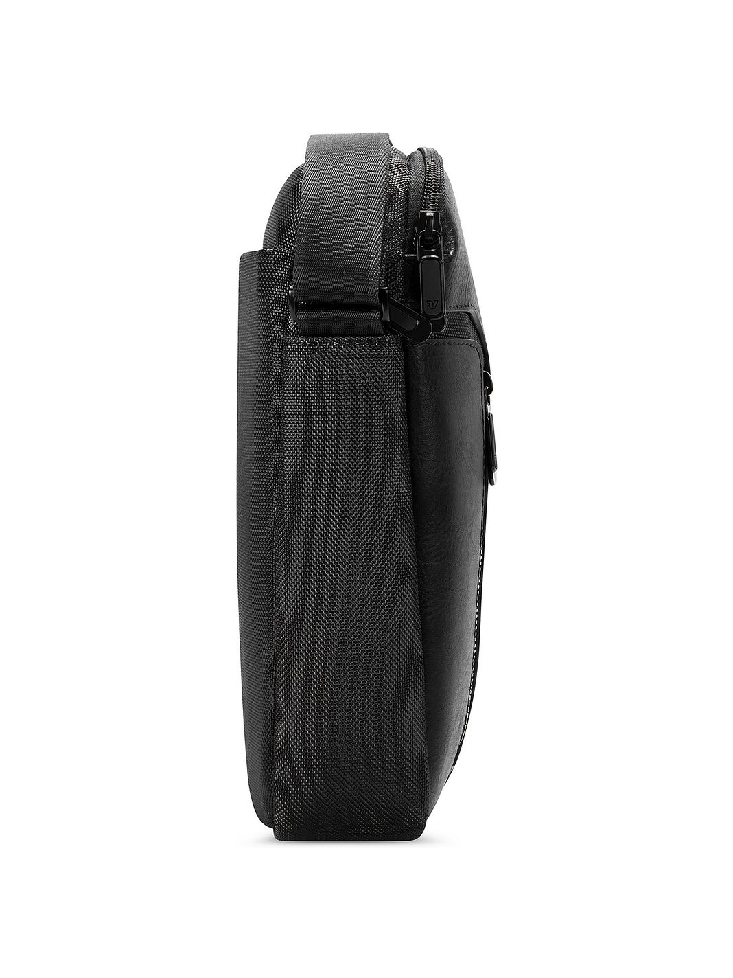 Roncato Panama 4.0 Borsa a tracolla 24 cm Roncato Panama 4.0 Borsa a tracolla 24 cm