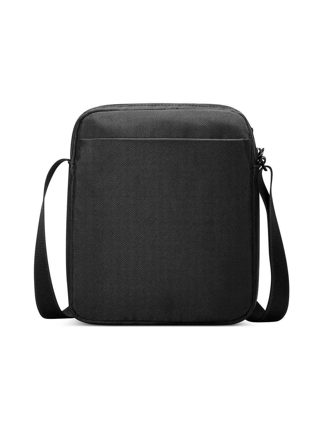 Roncato Panama 4.0 Borsa a tracolla 24 cm Roncato Panama 4.0 Borsa a tracolla 24 cm