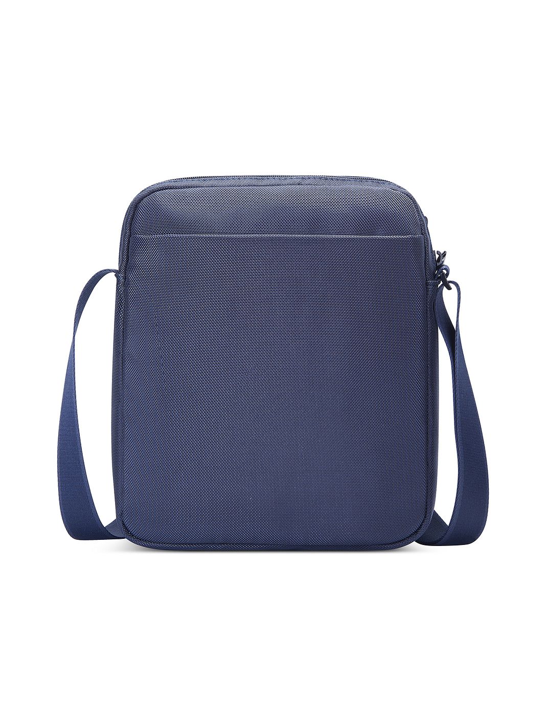 Roncato Panama 4.0 Borsa a tracolla 24 cm