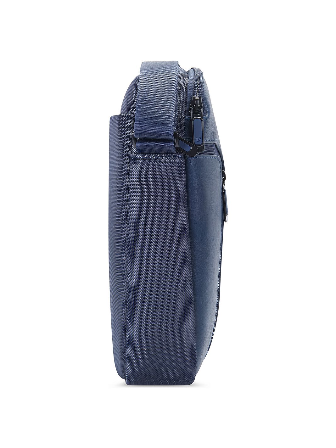Roncato Panama 4.0 Borsa a tracolla 24 cm