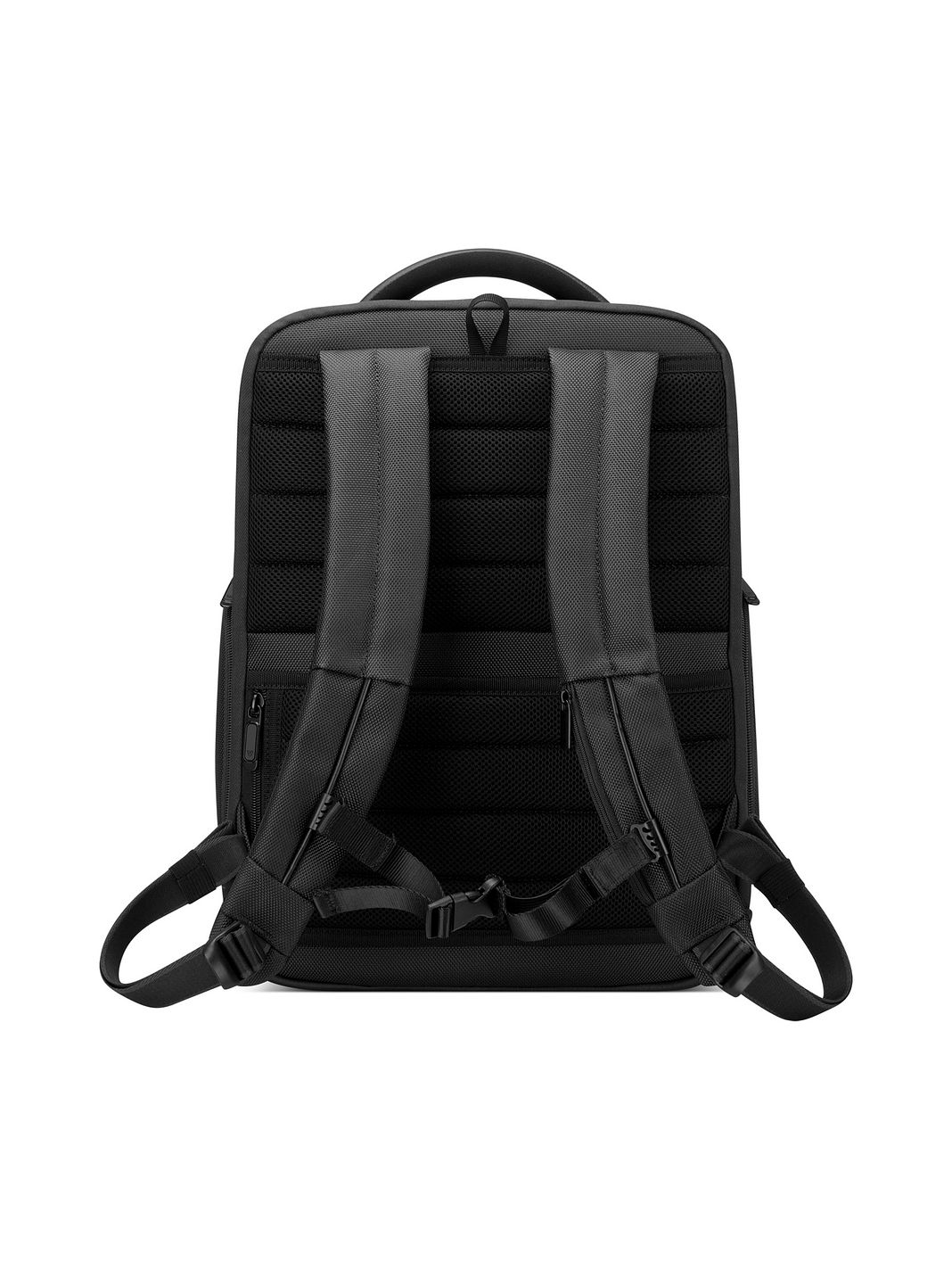 Roncato Panama 4.0 Dagsryggsäckar 42 cm Laptopfack