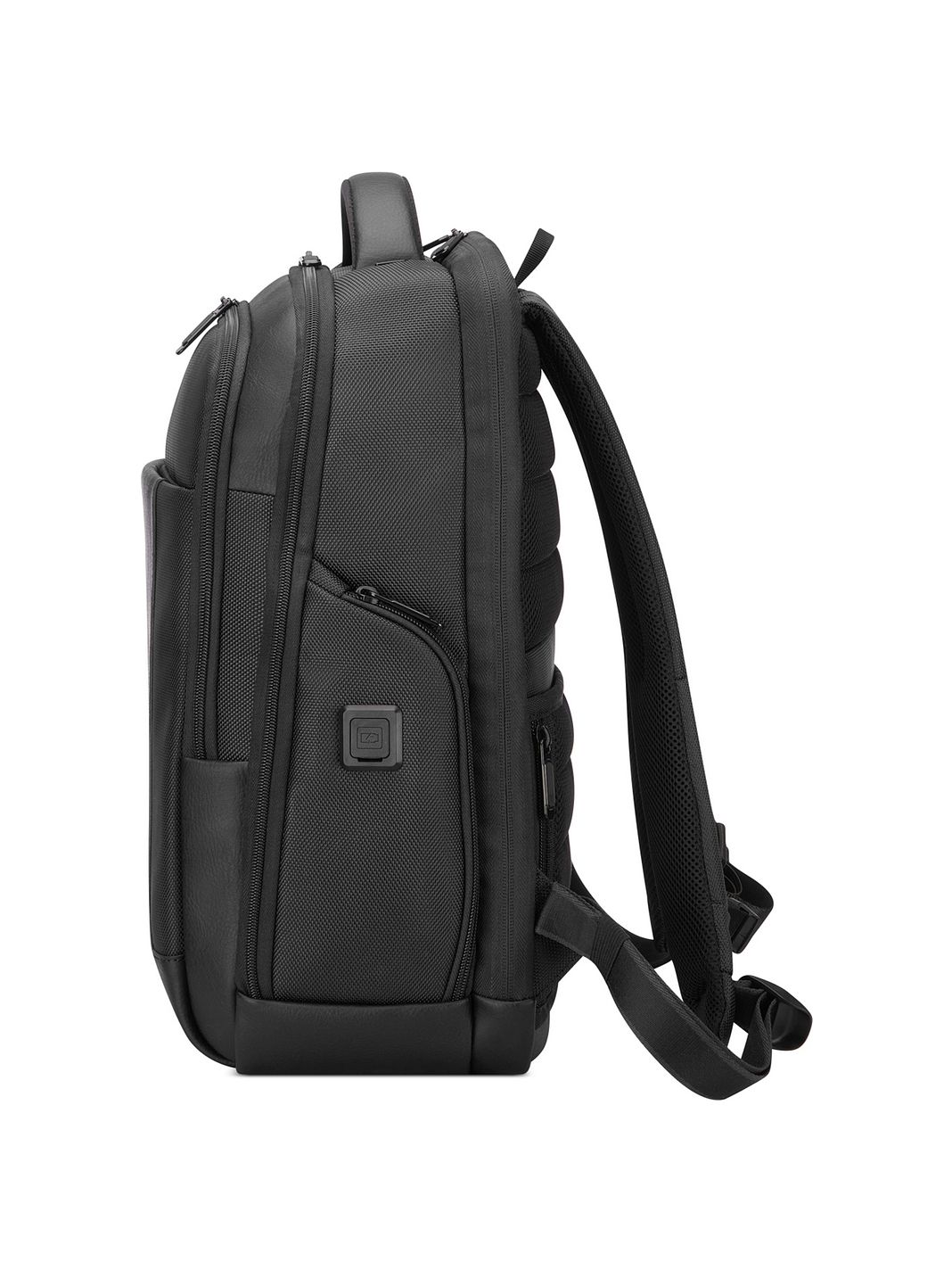Roncato Panama 4.0 Dagsryggsäckar 42 cm Laptopfack