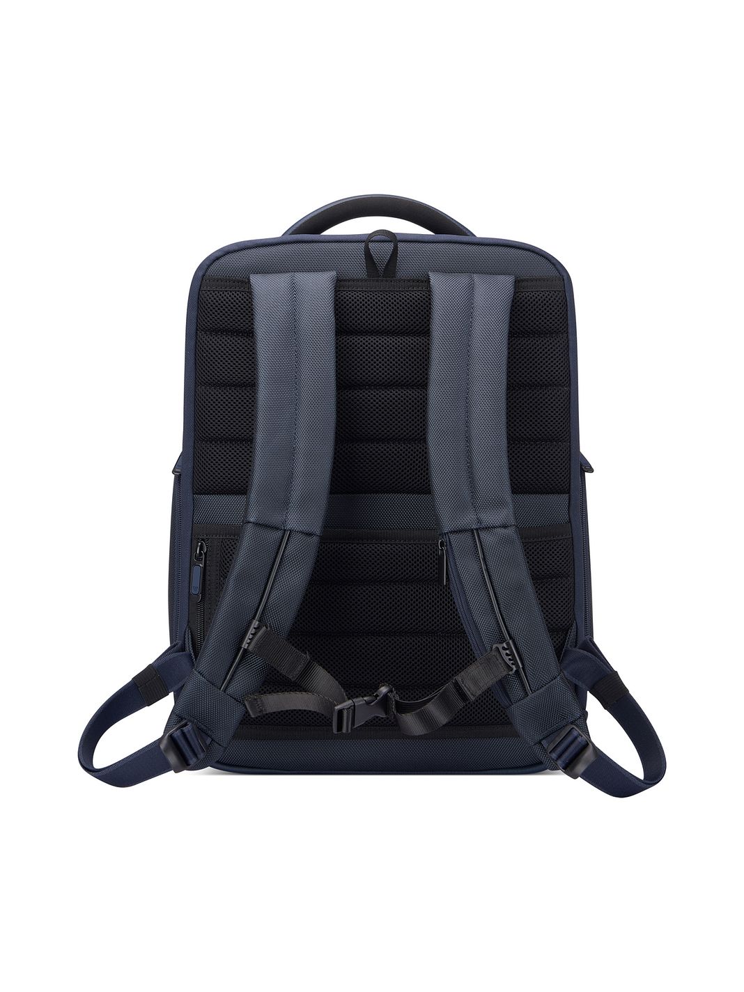 Roncato Panama 4.0 Zaino da giorno 42 cm Vano porta PC Roncato Panama 4.0 Zaino da giorno 42 cm Vano porta PC
