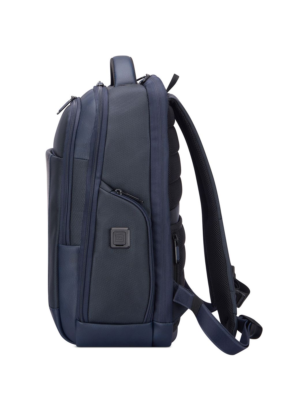 Roncato Panama 4.0 Zaino da giorno 42 cm Vano porta PC Roncato Panama 4.0 Zaino da giorno 42 cm Vano porta PC