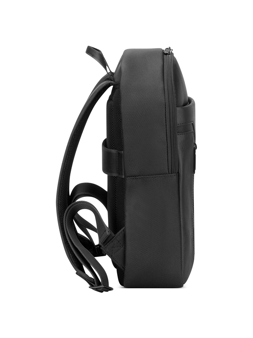 Roncato Panama 4.0 Zaino da giorno 35 cm Roncato Panama 4.0 Zaino da giorno 35 cm